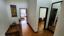 Jalan Lim Tai See (D10), Semi-Detached #541960361